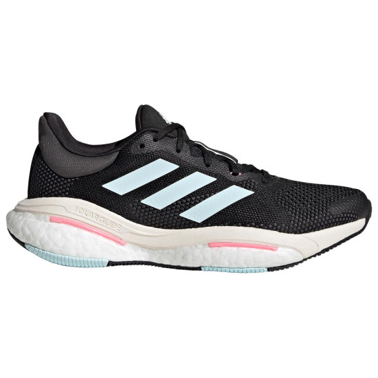 Adidas Solar Glide 5 W Adidas Solar Glide 5 W
